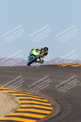 media/Oct-09-2022-SoCal Trackdays (Sun) [[95640aeeb6]]/Turns 9 and 10 (1050am)/